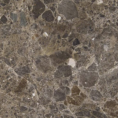 Matiére Quartz