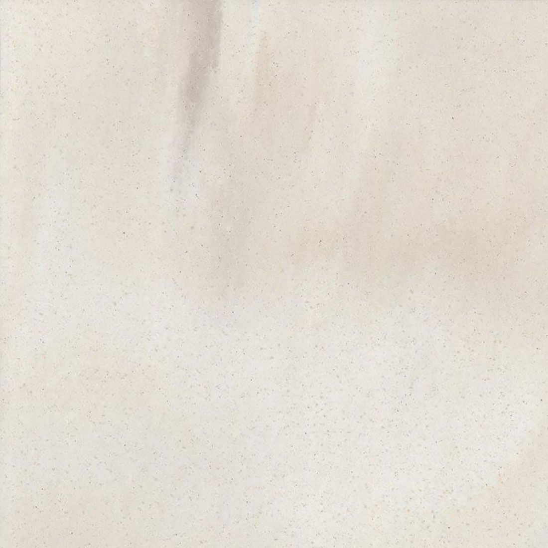 Matiére Corian