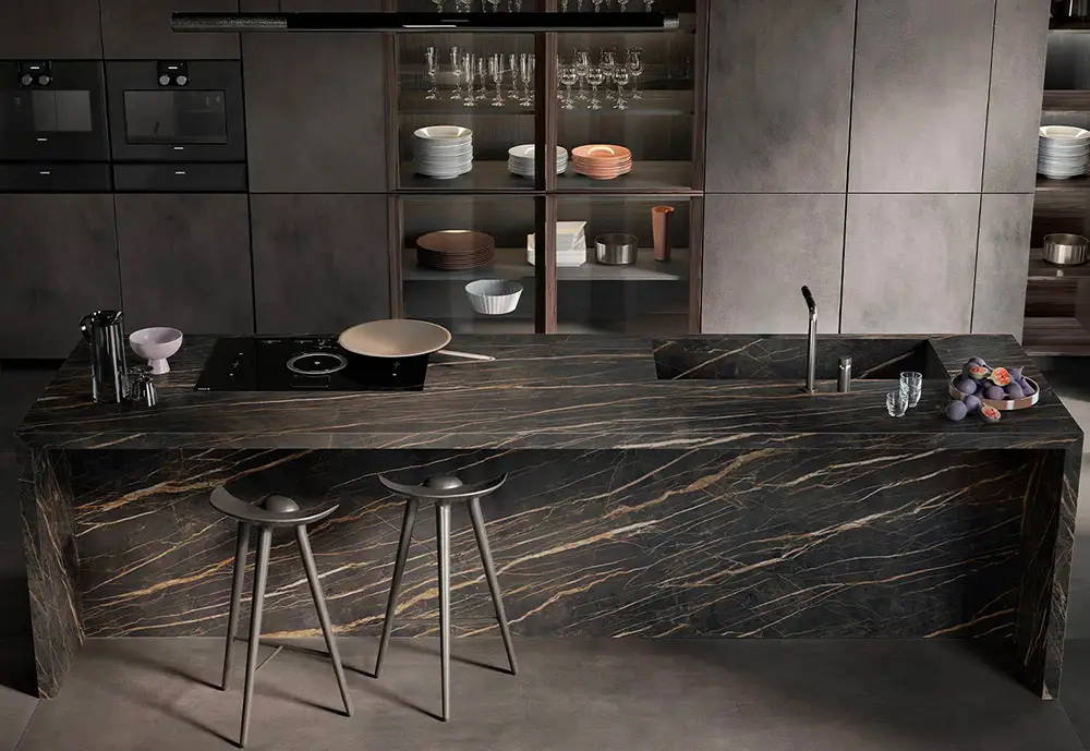 Laminam