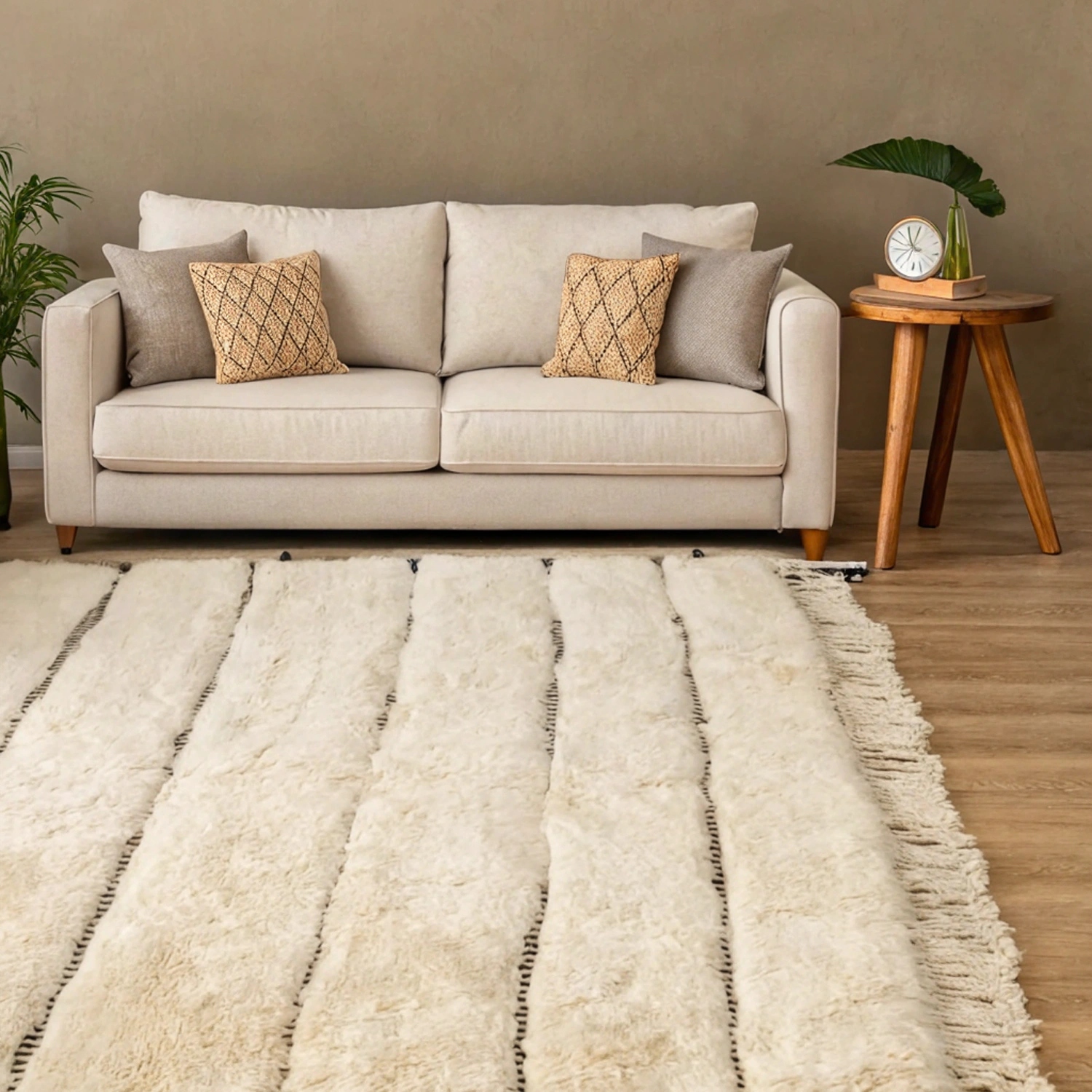 Mrirt rugs