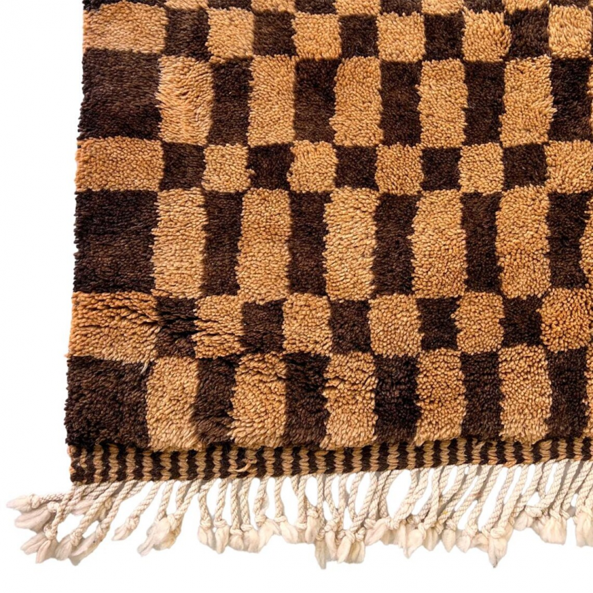 Are you a Retailer looking for Wholesale Moroccan Rugs?