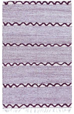 Kilim moroccan rug