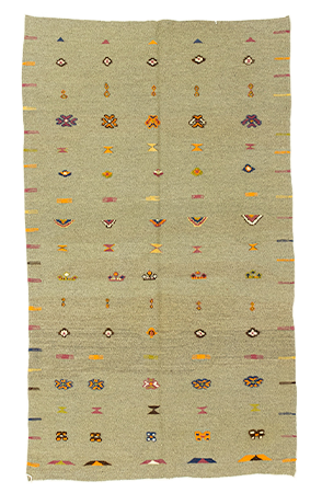 Kilim Vintage