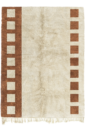 Bronze Roll Film
