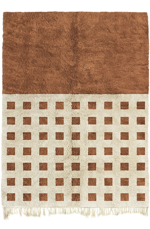 Bronze Ko Shogi