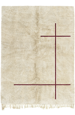 White Cross