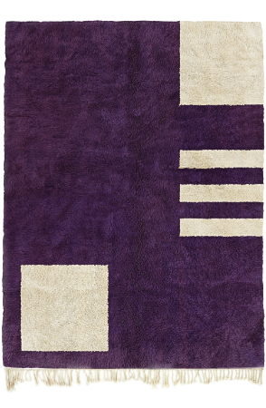 Pueple Patch