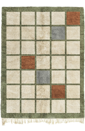 Green Grid