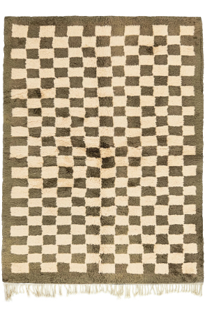 Azgzaw Grid