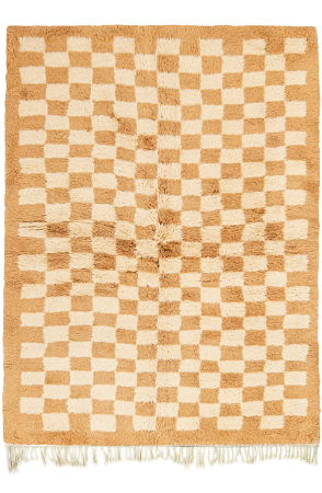 Aferki Grid