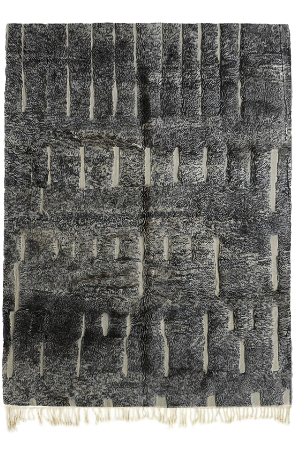 Charcoal 5450