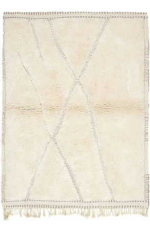 Ivory Diamond 5458