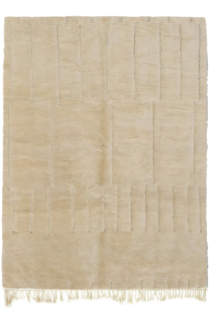 Sura 5480