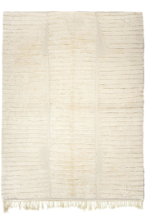 Mirella 5483