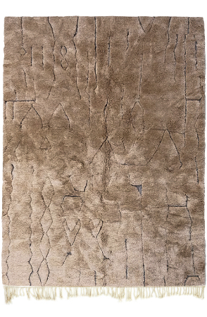 Terre 5495