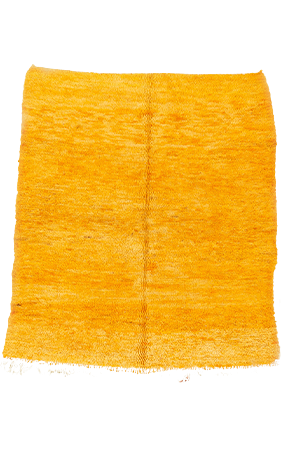 Simply Orange