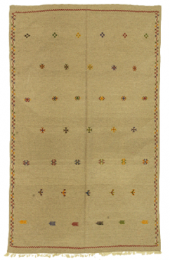 Amazigh Details 1276