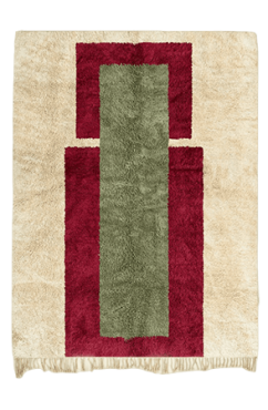 Nebula Dreamscape Rug 1967
