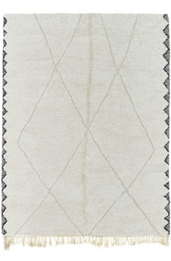 Diamond Grid 3662