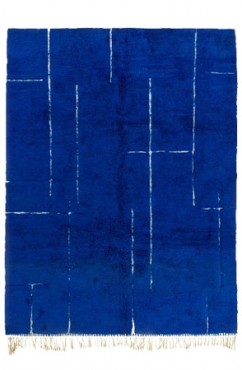 Entwined Rug 2511