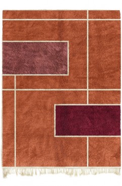 Golden Sahara 4153