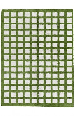 Green 2230