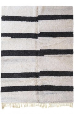 Monochrome 4463