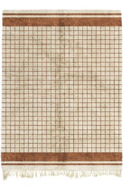 Bronze Shogi 3626