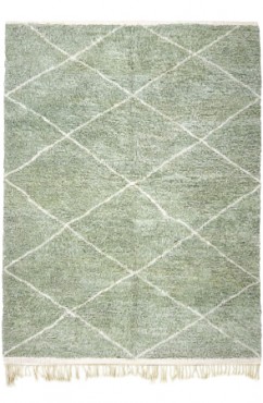 Green Gem 3713