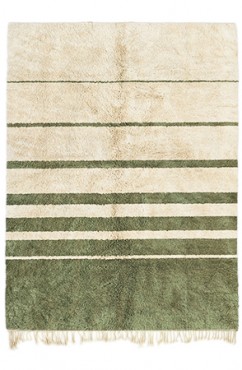 Green Fading 3885