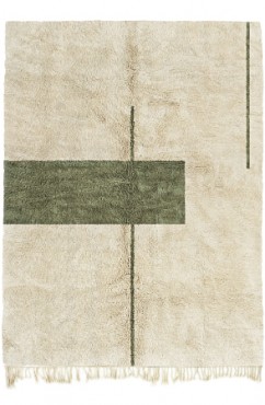 Green Syntax 3900