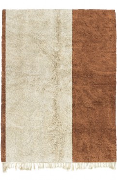 Brown Minimalism 3915