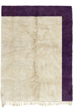 Purple L 3964