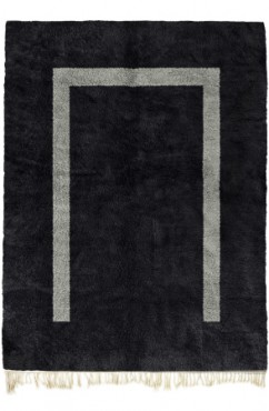 Black Torii 3998