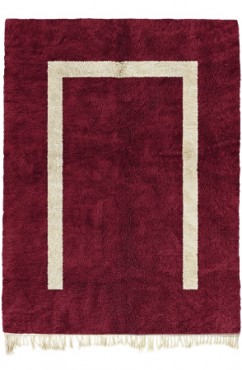 Red Torii 4000