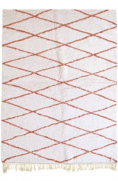 Saphron 4471