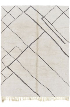 Moroccan rugs 3680