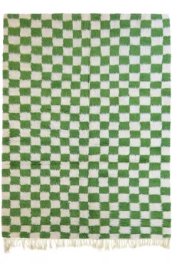 Enticing Appeal Rug 4536
