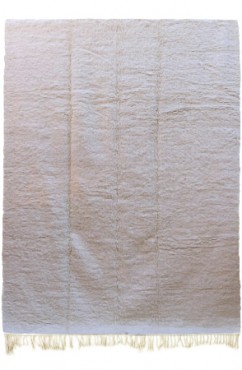 Classic Beldi Rug 4562