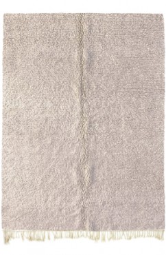 Intrinsic Minimalism Rug 4580