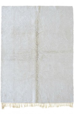 Timeless White Appeal 4590