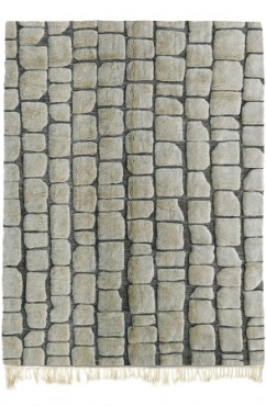 Art Deco 4630