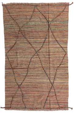 Desert Jewel 4655