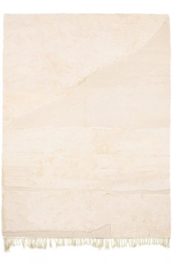 Tranquil Tides 4692