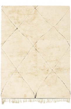 Textured Diamonds 4709