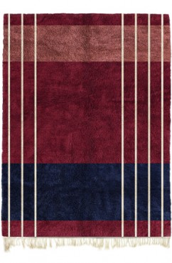 Fossil Stripes 5061