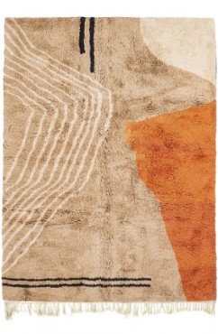 Desertscape 5398