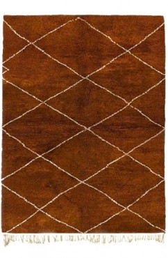 Muddy Rug 2613