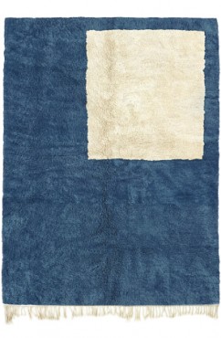 Nautical Patch 4373