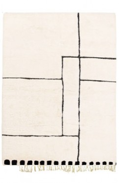 Rug Composition 2553